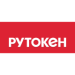 Рутокен
