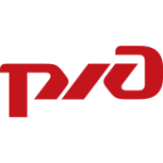 Портал РЖД