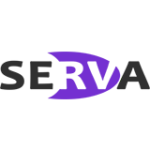 SERVA ONE
