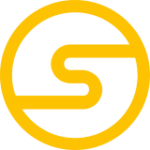 Serverspace