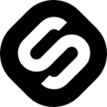 Степик