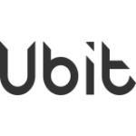 Ubit