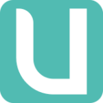 Ujin