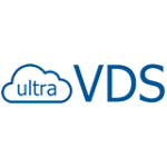 Ultra VDS