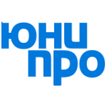 Юнипро