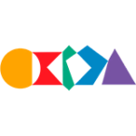 Виртуальная школа