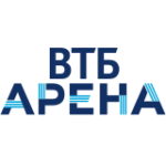 ВТБ Арена