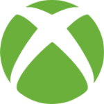Xboxland net