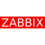 Zabbix